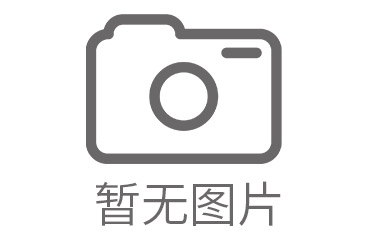 黄梅县日常保洁：f服务之家保洁保洁对真皮布艺沙发的清洗规范